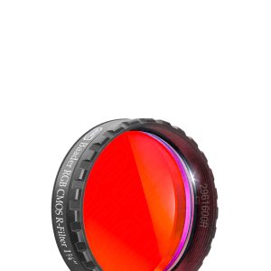 Baader RGB-R 1¼" filter | Teleskopshop.ch