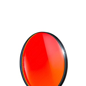 Baader RGB-R 36mm Filter | Teleskopshop.ch