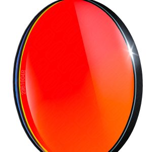 Baader RGB-R 50.4mm Filter | Teleskopshop.ch