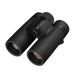 Nikon Monarch M7 8x30 binoculars | Teleskopshop.ch