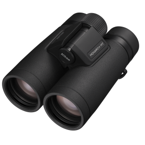 Nikon Monarch M7 8x42 binoculars | Teleskopshop.ch