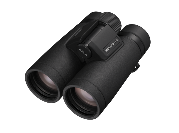 Binocolo Nikon Monarch M7 8x42 | Teleskopshop.ch