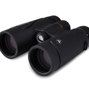 Celestron Trailseeker 8x42 | Teleskopshop.ch