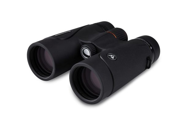 Celestron Trailseeker 8x42 | Teleskopshop.ch