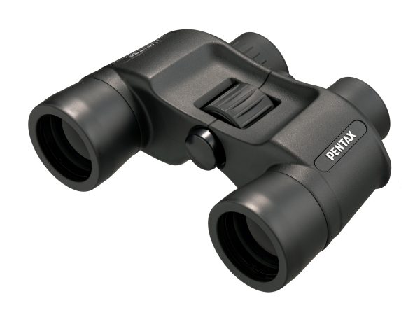 Binocolo Pentax Jupiter 8x40 | Teleskopshop.ch