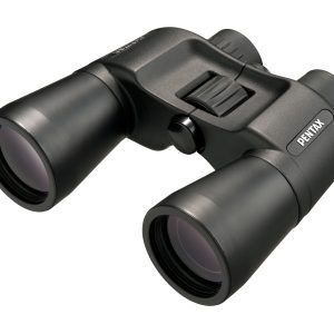 Pentax binoculars Jupiter 10x50 | Teleskopshop.ch