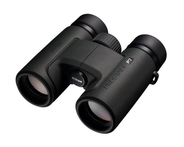 Nikon Binocolo Prostaff P7 8x30 | Teleskopshop.ch