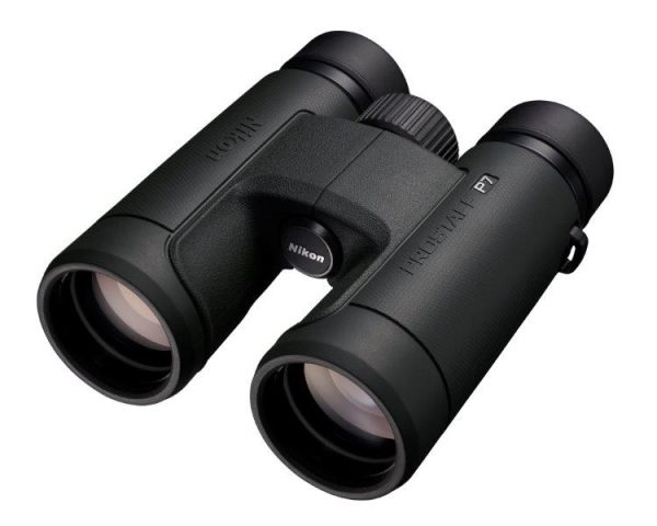 Nikon Binocolo Prostaff P7 10x42 | Teleskopshop.ch