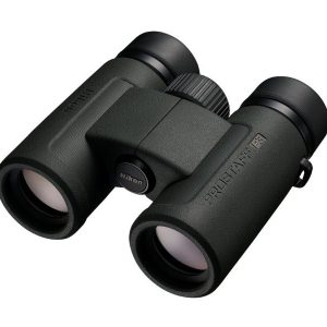 Nikon Binoculars Prostaff P3 8x30 | Teleskopshop.ch