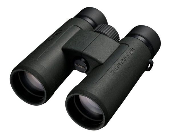 Nikon Binocolo Prostaff P3 10x42 | Teleskopshop.ch