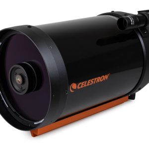 Celestron Optik C8-A XLT | Teleskopshop.ch