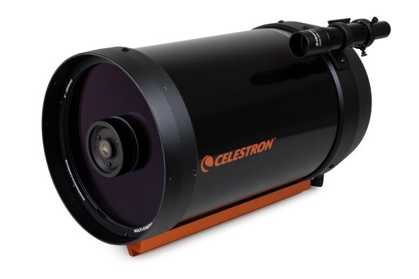 Celestron Optik C8-A XLT | Teleskopshop.ch