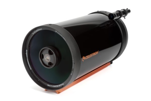 Celestron Optik C9.25-A XLT | Teleskopshop.ch