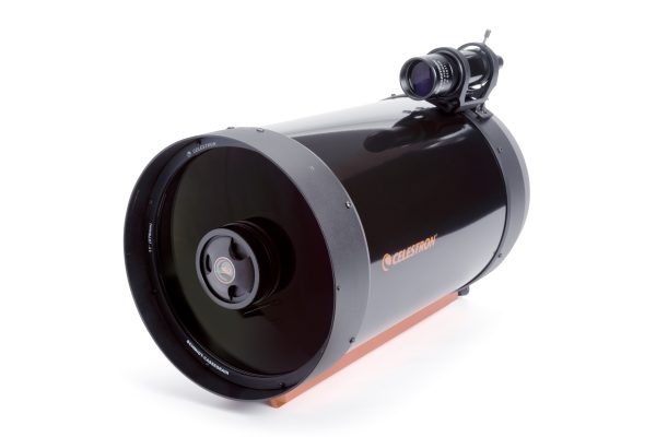 Celestron Optik C11-A XLT | Teleskopshop.ch