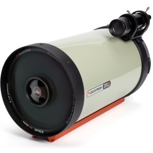 Celestron Optik EDGEHD 9.25" | Teleskopshop.ch