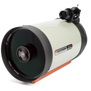 Celestron Optik EDGEHD 11" | Teleskopshop.ch