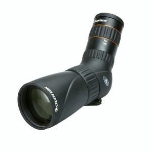 Celestron Hummingbird 9-27x56mm ED A | Teleskopshop.ch