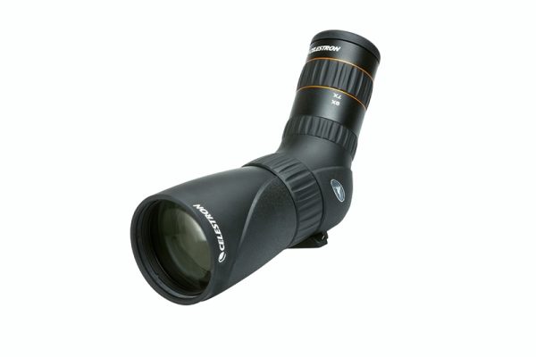 Celestron Hummingbird 9-27x56mm ED A | Teleskopshop.ch