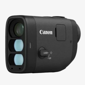 Canon Powershot GOLF | Teleskopshop.ch