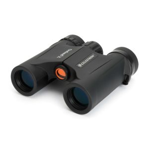 Celestron Outland X 10x25 | Teleskopshop.ch