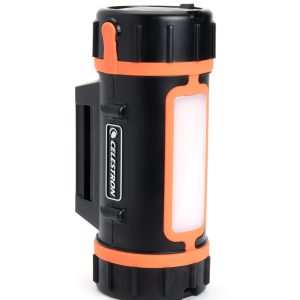 Celestron Powertank 12V 3AH Li-Iron | Teleskopshop.ch