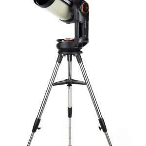 Celestron Evolution 8" HD w/Starsense | Teleskopshop.ch