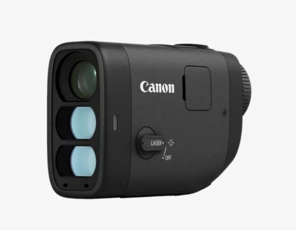 Canon Powershot GOLF | Teleskopshop.ch