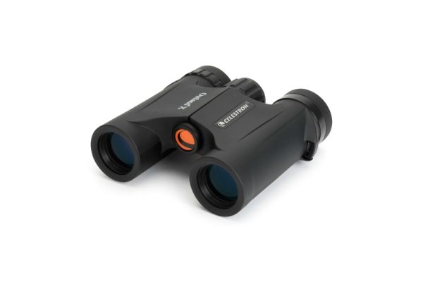 Celestron Outland X 10x25 | Teleskopshop.ch