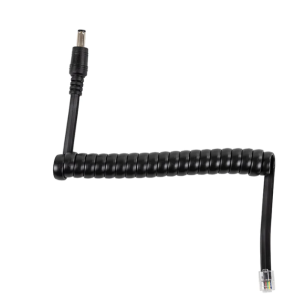 Celestron AUX Power Cable | Teleskopshop.ch