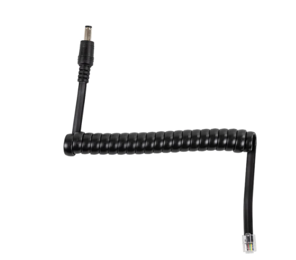 Celestron AUX Power Cable | Teleskopshop.ch