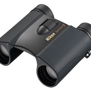 Nikon Fernglas 8x25 DCF Sportstar EX BL | Teleskopshop.ch