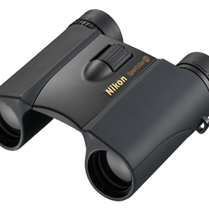 Nikon Fernglas 10x25 DCF Sportstar EX BL | Teleskopshop.ch