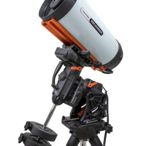 Celestron CGX 8" RASA | Teleskopshop.ch