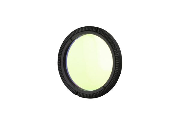 Celestron LPR Filter RASA 8" | Teleskopshop.ch