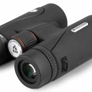 Celestron TrailSeeker ED 10X42 | Teleskopshop.ch