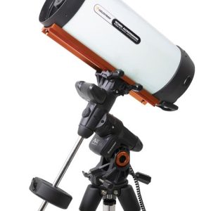 Celestron Advanced VX 800 RASA | Teleskopshop.ch