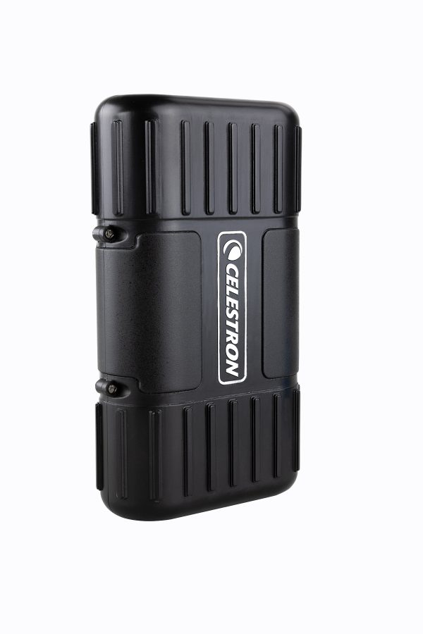 Celestron Powertank LT 2100mAh Lithium | Teleskopshop.ch