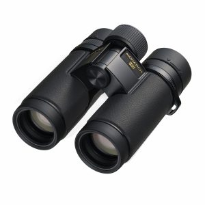 Nikon Fernglas Monarch HG 10x30 | Teleskopshop.ch