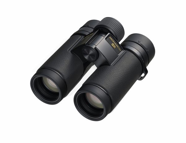 Nikon Fernglas Monarch HG 10x30 | Teleskopshop.ch