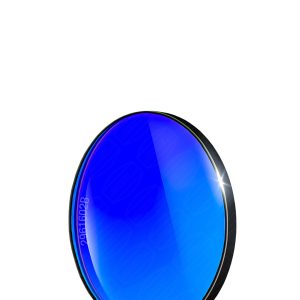 Baader RGB-B 36mm Filter | Teleskopshop.ch