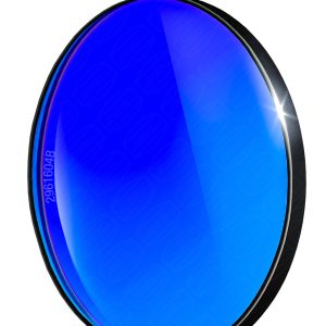 Baader RGB-G 50.4mm Filter | Teleskopshop.ch