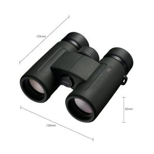 Nikon Fernglas Prostaff P3 10x30 | Teleskopshop.ch