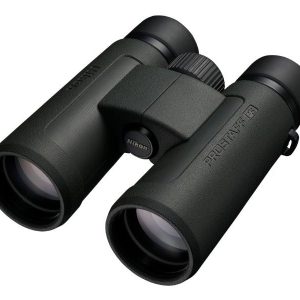 Nikon Fernglas Prostaff P3 8x42 | Teleskopshop.ch