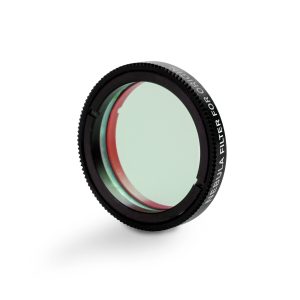 Celestron Origin LV Nebel Filter | Teleskopshop.ch