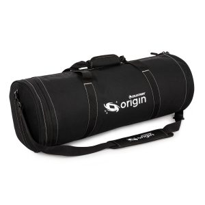 Celestron Origin Tragtasche | Teleskopshop.ch