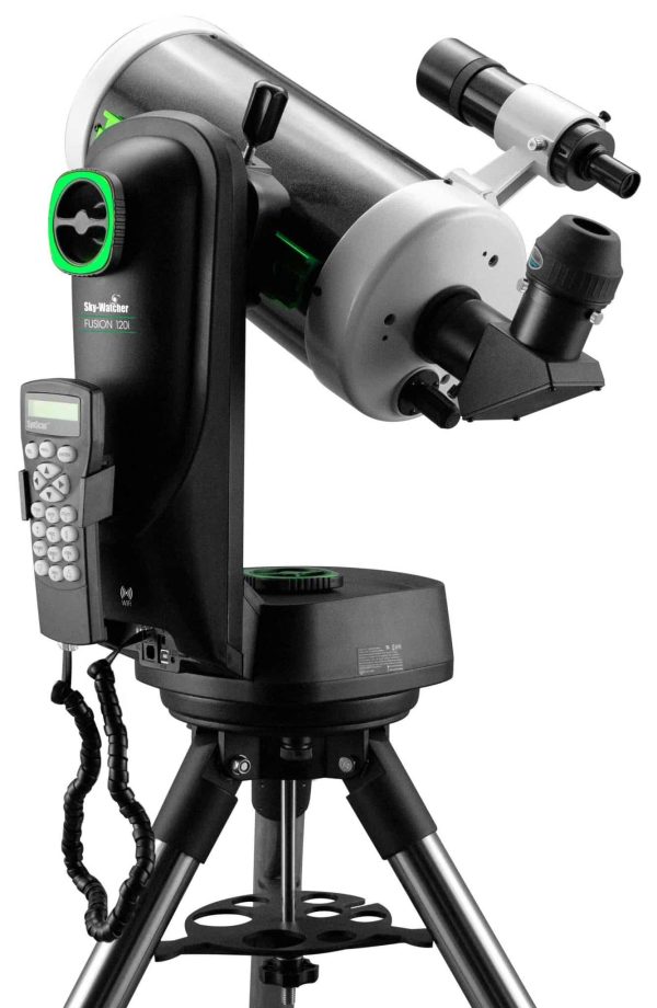 Télescope SKYWATCHER STARQUEST-130P (Kopie) (Kopie) (Kopie) (Kopie) (Kopie) (Kopie) (Kopie) (Kopie) (Kopie)