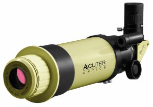 ACUTER ELITE PHOENIX 40 | Teleskopshop.ch