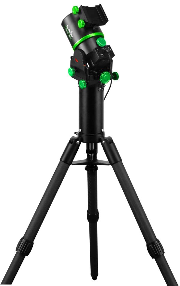 SKYWATCHER WAVE CARBON STATIV – Bild 4