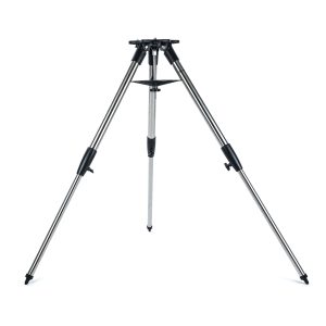 Celestron SSE Tabletop Dobsonian Stativ | Teleskopshop.ch