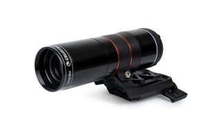 Celestron StarSense AutoGuider | Teleskopshop.ch